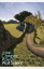 Buchcover und Innenansicht für das Buch: Wolf Solent