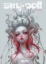 Buchcover und Innenansicht für das Buch: Skydoll