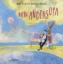 Buchcover und Innenansicht für das Buch: Mein Andersopa