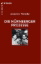 Buchcover und Innenansicht für das Buch: Die Nürnberger Prozesse