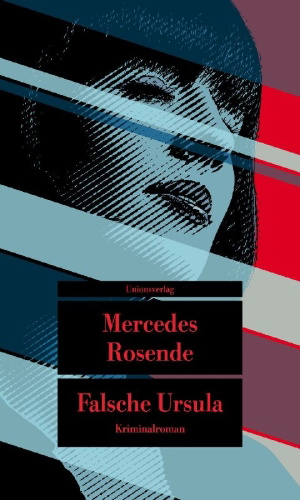 Buchcover und Innenansicht für das Buch: Mujer equivocada