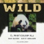 Buchcover und Innenansicht für das Buch: Wild