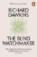 Buchcover und Innenansicht für das Buch: The Blind Watchmaker
