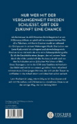 Buchcover und Innenansicht für das Buch: Familienbande - Vom Leben, Lieben und Loslassen