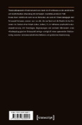Buchcover und Innenansicht für das Buch: Theaterpädagogisches Schauspieltraining