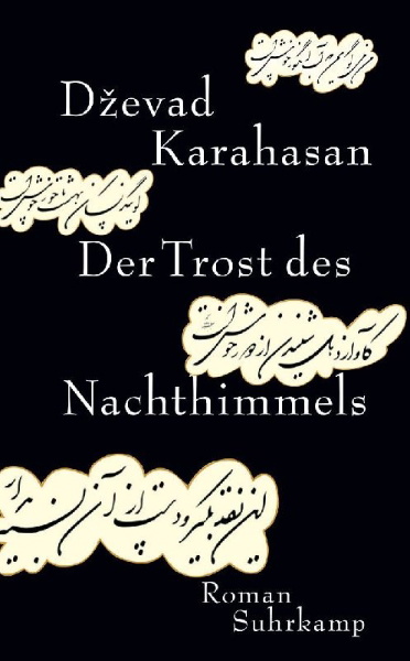 Buchcover und Innenansicht für das Buch: Sto pepeo prica