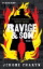 Buchcover und Innenansicht für das Buch: Ravage & Son
