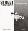 Buchcover und Innenansicht für das Buch: Street Photography: Die 100 besten Bilder