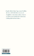 Buchcover und Innenansicht für das Buch: Journées de Lecture