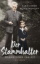 Buchcover und Innenansicht für das Buch: De stamhouder. Een familiekroniek