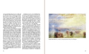 Buchcover und Innenansicht für das Buch: Impressionismus
