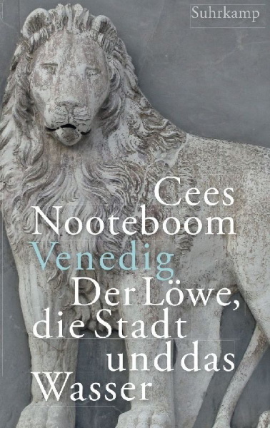 Buchcover und Innenansicht für das Buch: Angabe fehlt