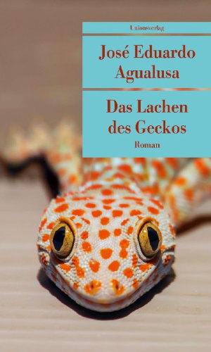Buchcover und Innenansicht für das Buch: O Vendedor de Passados