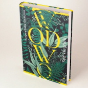 Buchcover und Innenansicht für das Buch: N.N.
