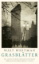 Buchcover und Innenansicht für das Buch: Leaves of Grass
