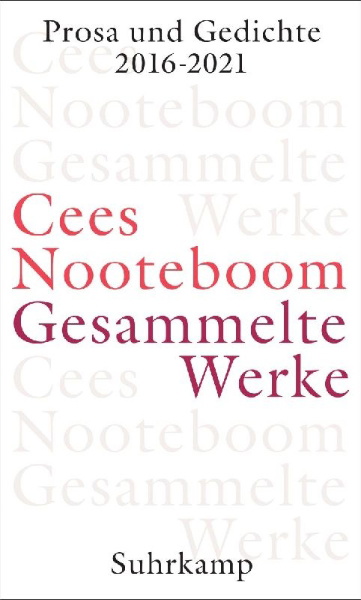 Buchcover und Innenansicht für das Buch: Angabe fehlt