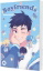 Buchcover und Innenansicht für das Buch: Boyfriends 4