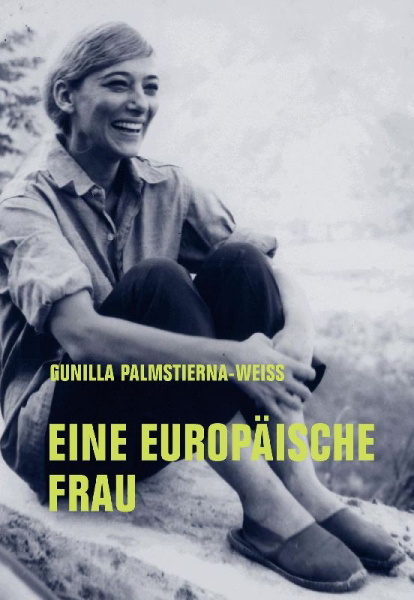 Buchcover und Innenansicht für das Buch: Minnets spelplats