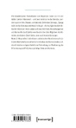 Buchcover und Innenansicht für das Buch: Getürkte Türken