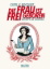 Buchcover und Innenansicht für das Buch: Olympe de Gouges