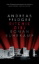 Buchcover und Innenansicht für das Buch: Ritchie Girl