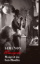 Buchcover und Innenansicht für das Buch: La danseuse du Gai-Moulin