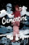 Buchcover und Innenansicht für das Buch: Clementine