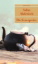 Buchcover und Innenansicht für das Buch: Die Feuerprobe