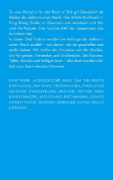 Buchcover und Innenansicht für das Buch: Electri_City