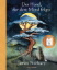 Buchcover und Innenansicht für das Buch: Following the Moon