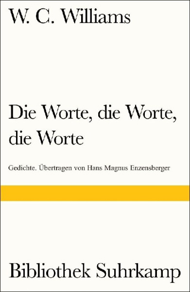Buchcover und Innenansicht für das Buch: Angabe fehlt