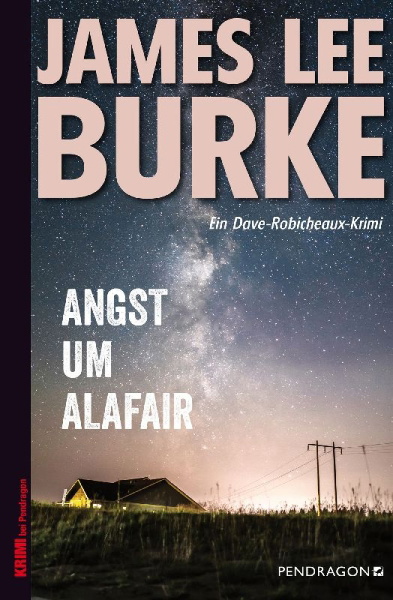 Buchcover und Innenansicht für das Buch: Light of the World