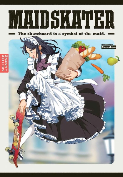 Buchcover und Innenansicht für das Buch: ¿¿¿¿¿¿¿¿