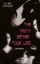 Buchcover und Innenansicht für das Buch: The truth behind your lies