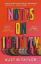 Buchcover und Innenansicht für das Buch: Notes on Infinity