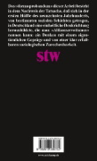 Buchcover und Innenansicht für das Buch: Konservatismus