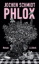 Buchcover und Innenansicht für das Buch: Phlox