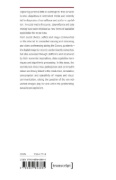Buchcover und Innenansicht für das Buch: Digital Culture & Society (DCS)