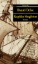 Buchcover und Innenansicht für das Buch: The Life, Adventures and Piracies of the Famous Captain Singleton