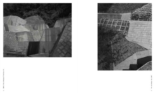 Buchcover und Innenansicht für das Buch: Toshio Shibata: Japan