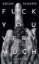 Buchcover und Innenansicht für das Buch: The Price You Pay