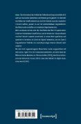 Buchcover und Innenansicht für das Buch: Leben weben