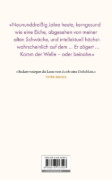 Buchcover und Innenansicht für das Buch: Krapp's Last Tape