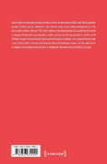 Buchcover und Innenansicht für das Buch: External Communication in Social Media During Asymmetric Conflicts