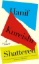 Buchcover und Innenansicht für das Buch: Shattered