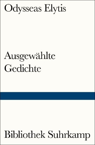 Buchcover und Innenansicht für das Buch: Angabe fehlt