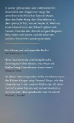 Buchcover und Innenansicht für das Buch: Liberalism Against Itself. Cold War Intellectuals and the Making of Our Times
