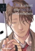 Buchcover und Innenansicht für das Buch: Shuchuu ni Otoshite Ii desu ka