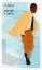 Buchcover und Innenansicht für das Buch: The Selfess Act of Breathing