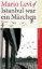 Buchcover und Innenansicht für das Buch: Istanbul Bir Masaldi